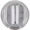 Lumileds Bulbs - All Lamps Except Sealed Beam Position Not Specified 211-2B2 - alternate 3